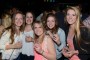 Thumbs/tn_Blacklight Ibiza Party 011.jpg